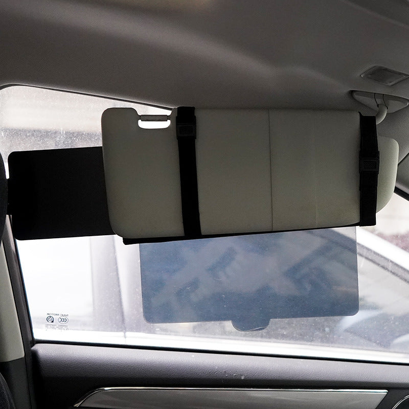 HeatShield Windshield Sunshade Umbrella - 51 in
