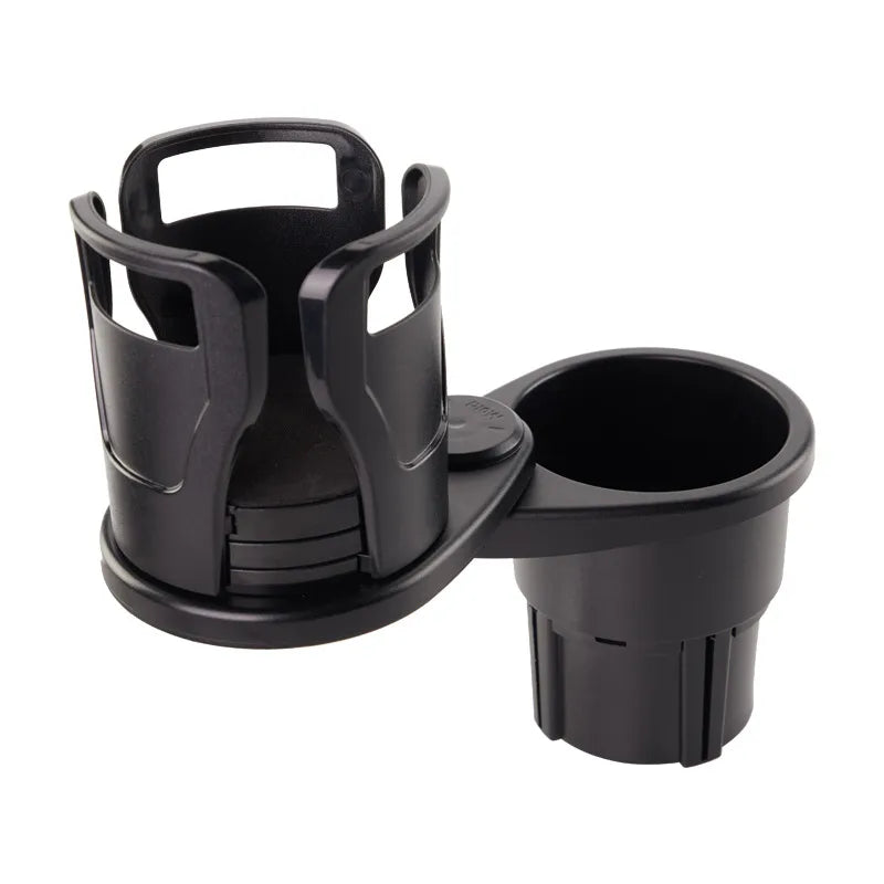 ShiftHood Mini Gear Shifter Cover