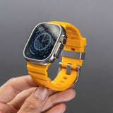 434060350-5