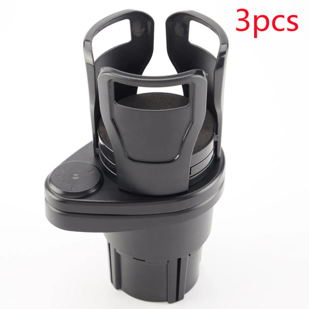 ShiftHood Mini Gear Shifter Cover
