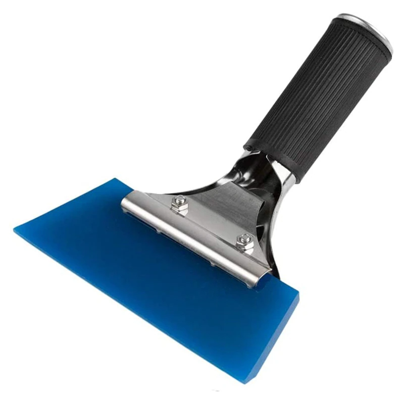 ClearView Glass Oil Film Remover
