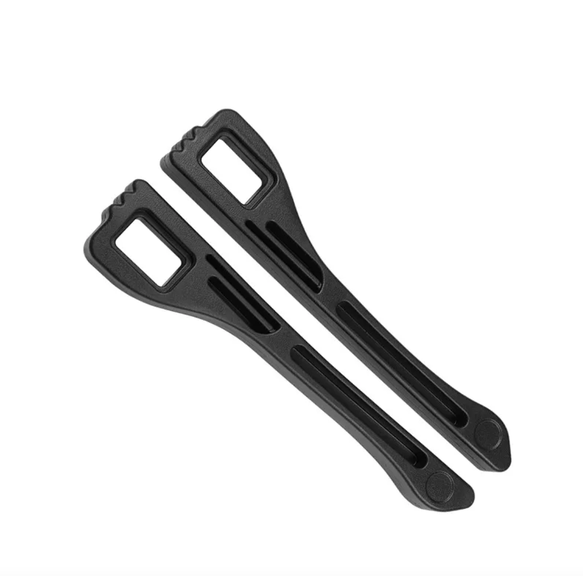 SeatGap Drop Stop Sealing Strip
