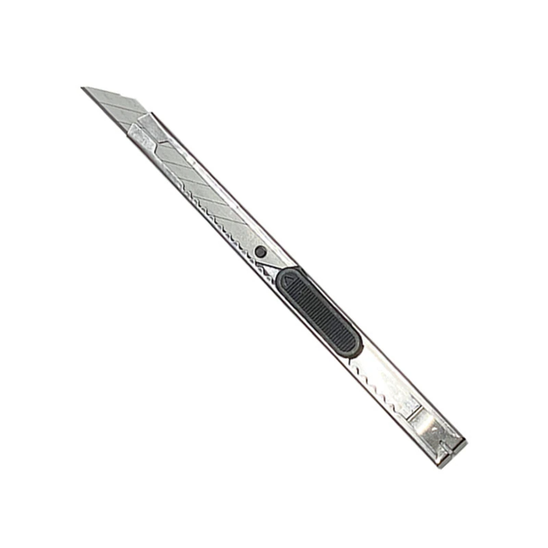 ClearView Glass Oil Film Remover