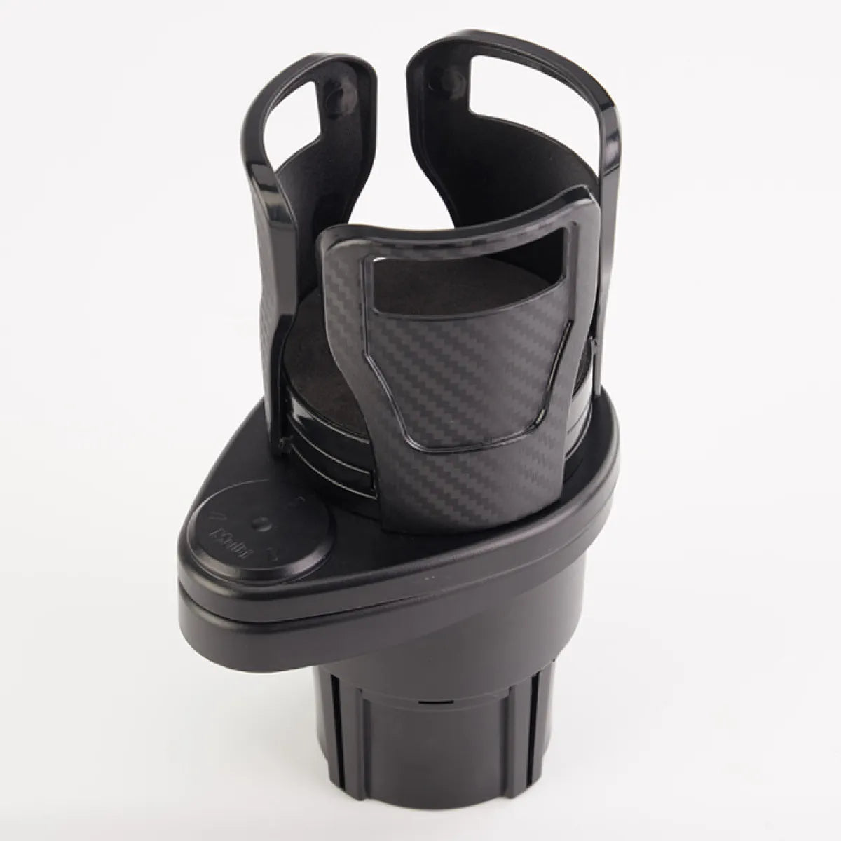 ShiftHood Mini Gear Shifter Cover