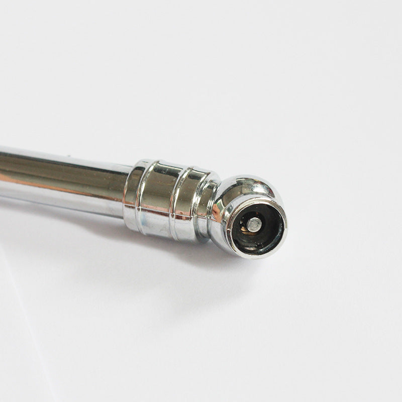 Pocket Tire Pressure Gauge Pen
