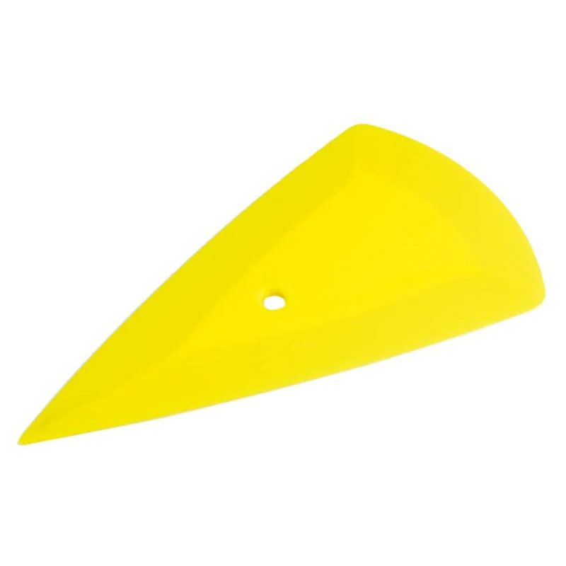 ClearView Glass Oil Film Remover