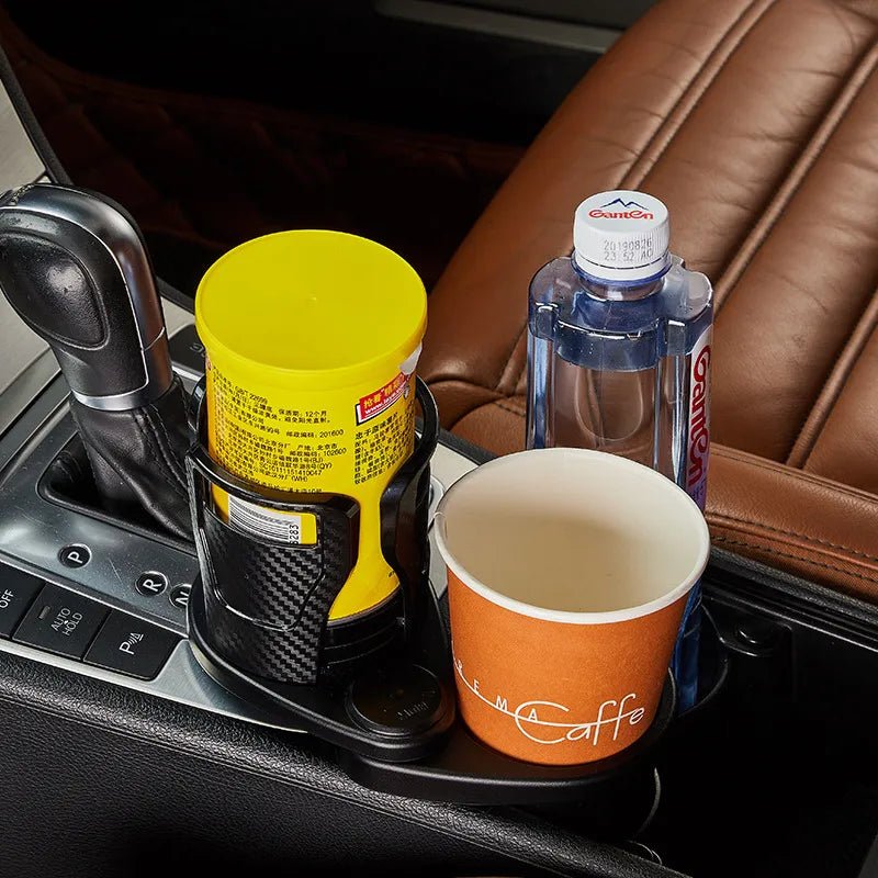 ShiftHood Mini Gear Shifter Cover