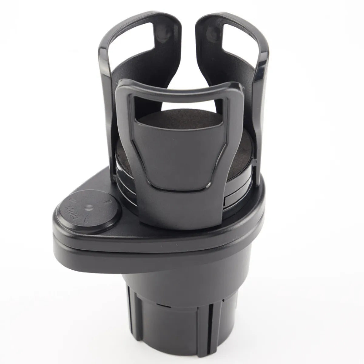 ShiftHood Mini Gear Shifter Cover