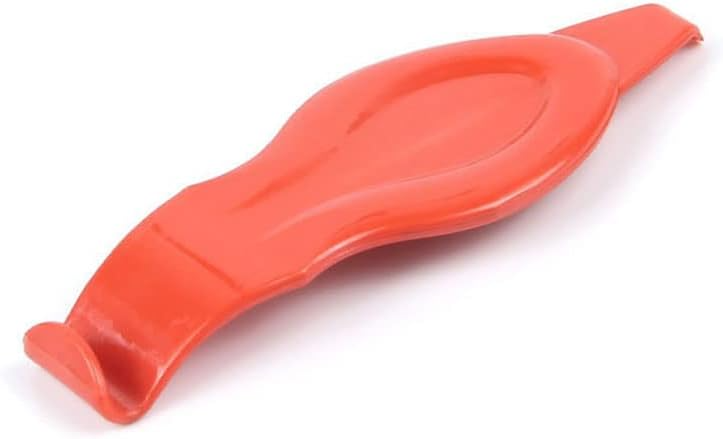 ClearView Glass Oil Film Remover