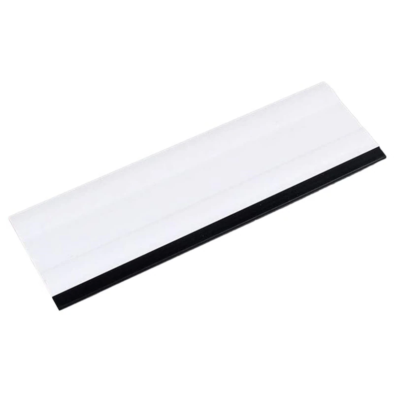 ClearView Glass Oil Film Remover