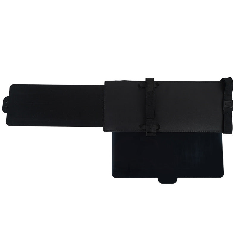 HeatShield Windshield Sunshade Umbrella - 51 in