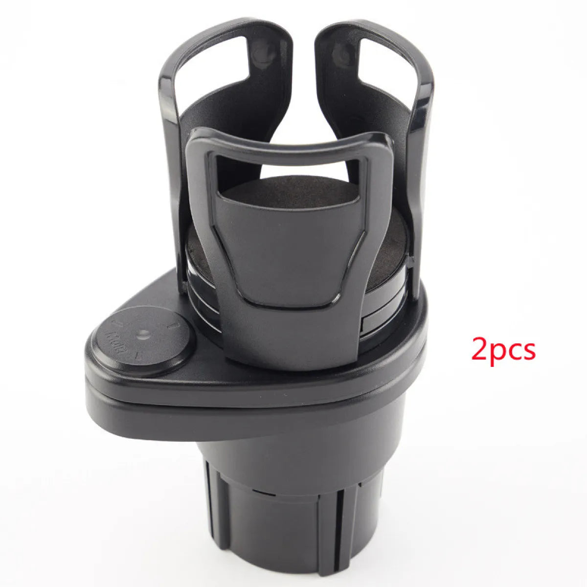ShiftHood Mini Gear Shifter Cover