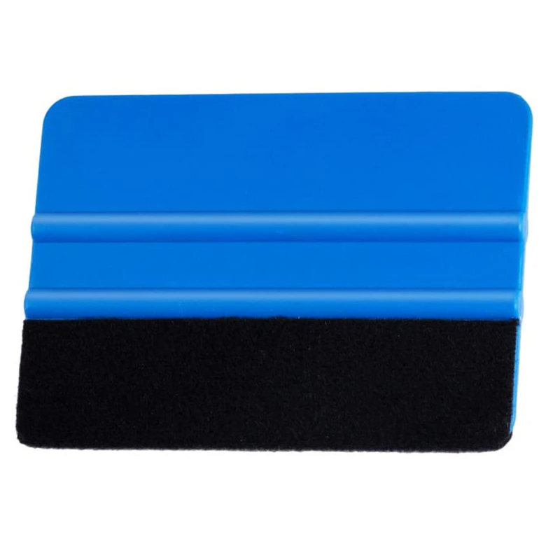 ClearView Glass Oil Film Remover