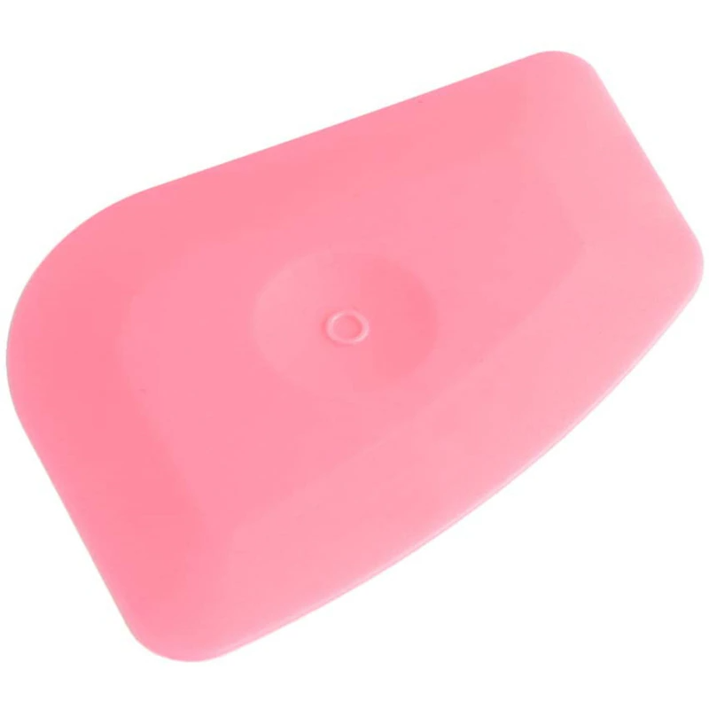 ClearView Glass Oil Film Remover