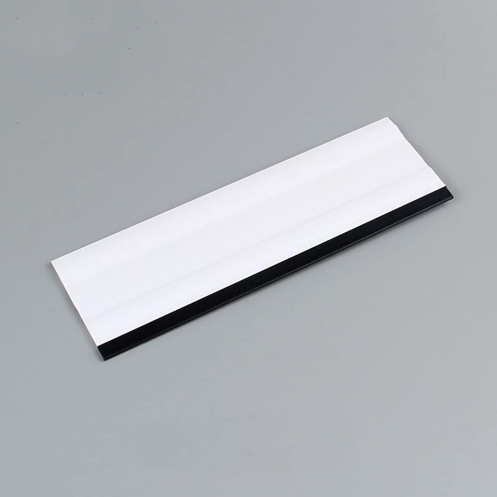 ClearView Glass Oil Film Remover