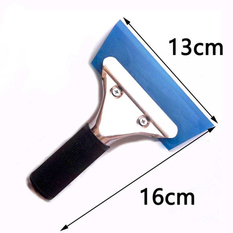 ClearView Glass Oil Film Remover