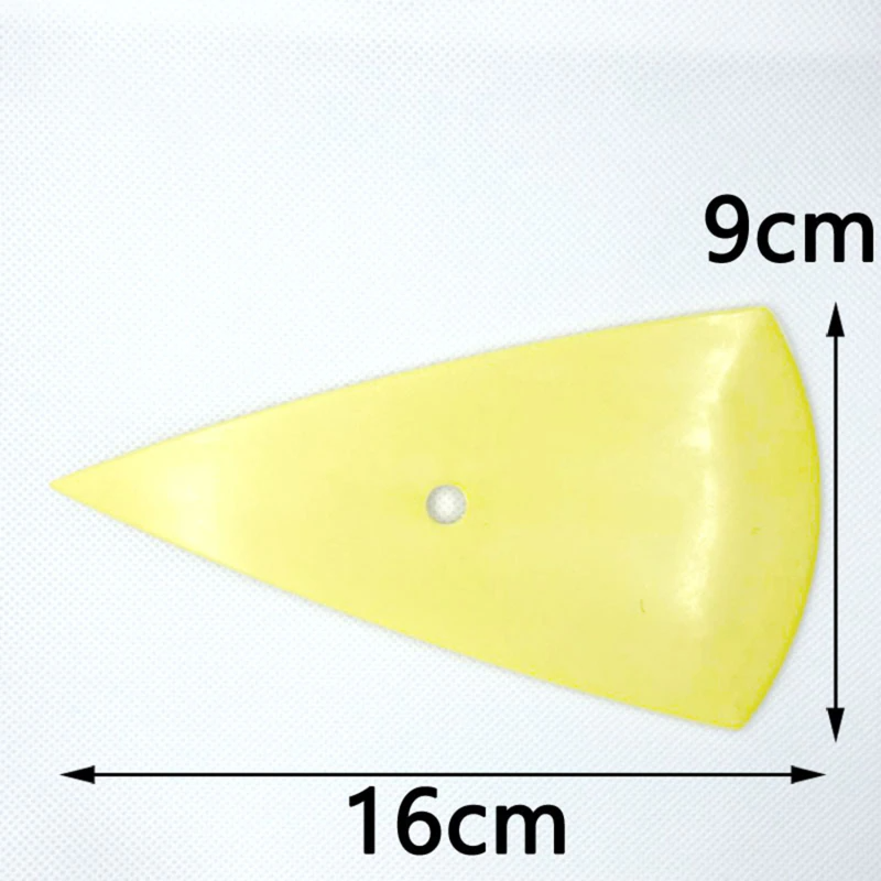 ClearView Glass Oil Film Remover
