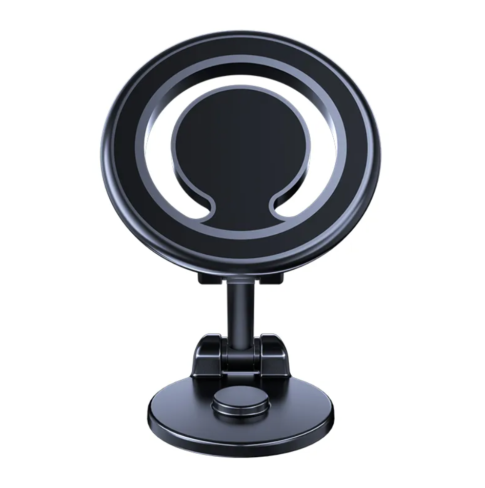 Strong Magnetic Car Phone Mount