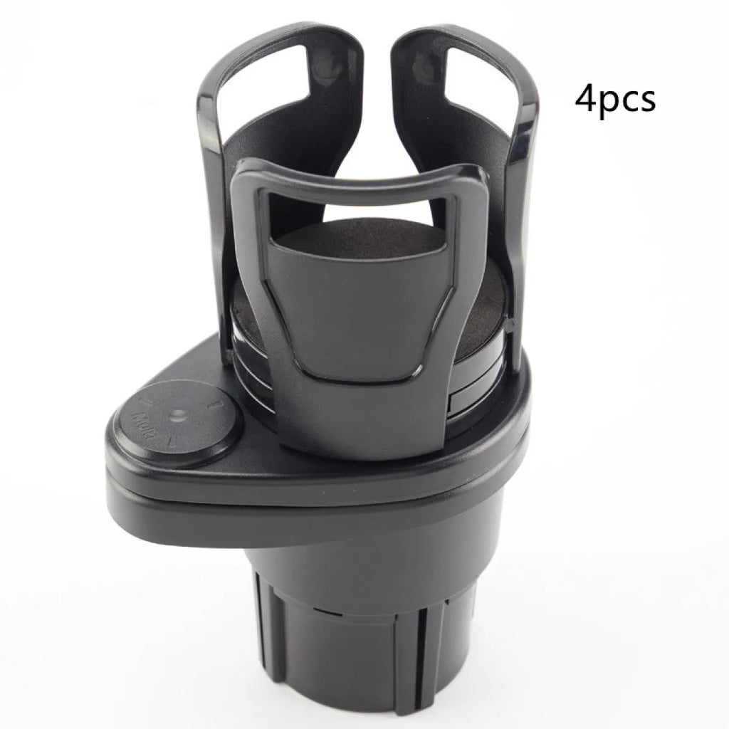 ShiftHood Mini Gear Shifter Cover