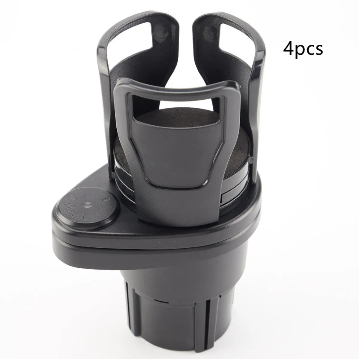 ShiftHood Mini Gear Shifter Cover