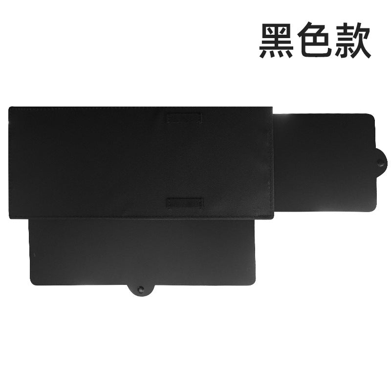 HeatShield Windshield Sunshade Umbrella - 51 in