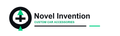 Novel Invention - Home