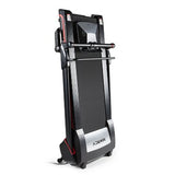 Marcy Folding Treadmill