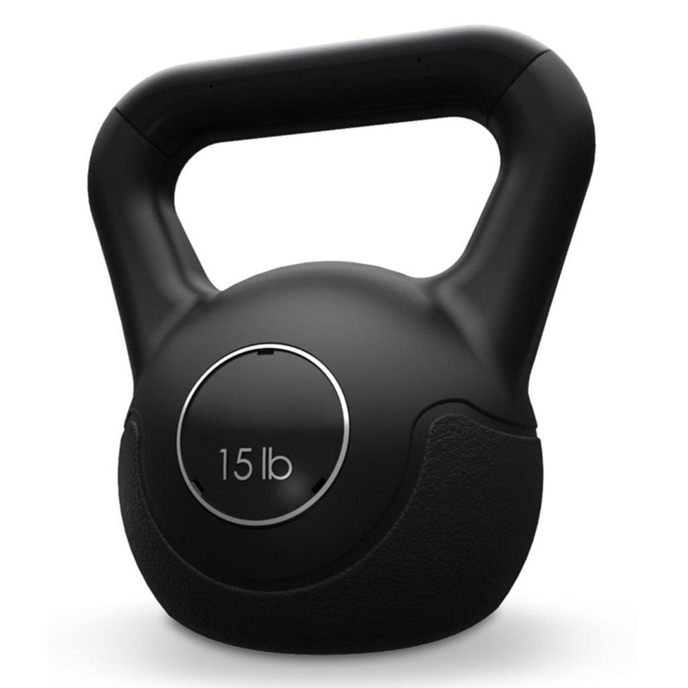 15 Lb Kettlebell Novel Invention 15-lb-kettlebell-novel-invention
