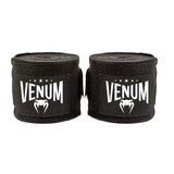 Venum Origins Reflex Boxing Kit