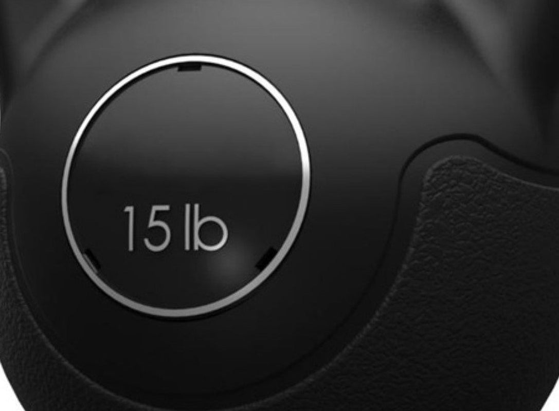 15 Lb Kettlebell Novel Invention 15-lb-kettlebell-novel-invention